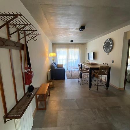 Aiken 16 Terraza Apartment San Martín de los Andes Екстериор снимка