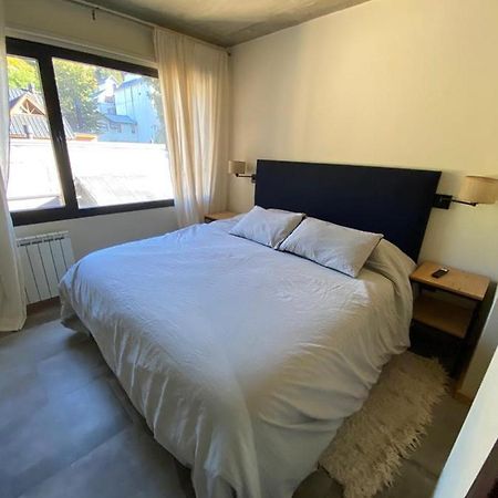 Aiken 16 Terraza Apartment San Martín de los Andes Екстериор снимка